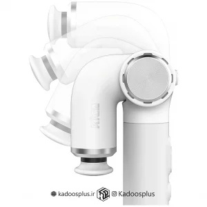 ماساژور حرفه ای برقی Kica EVO Mini