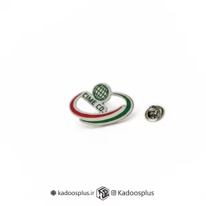 بج سینه کارخانه سیمکو