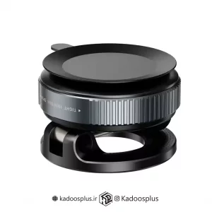 هولدر وکیوم مغناطیسی Boneruy با چرخش 360 درجه مدل X68
