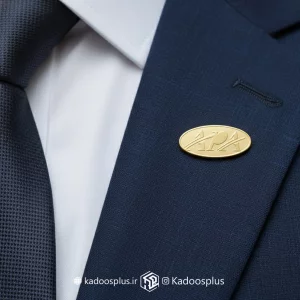 بج سینه شرکت اطلس پارس آتین