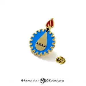 بج سینه شرکت آرمان گستر آناهیتا