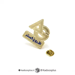 بج سینه شرکت افروغ گستر