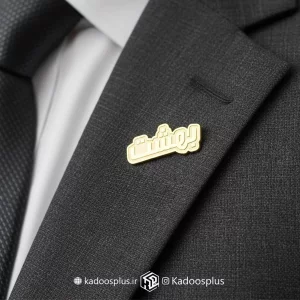 بج سینه شرکت خدماتی بهشت