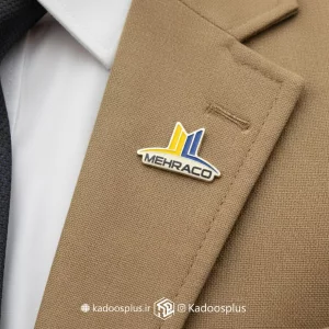 بج سینه مرکز فروش مصالح مهرآکو