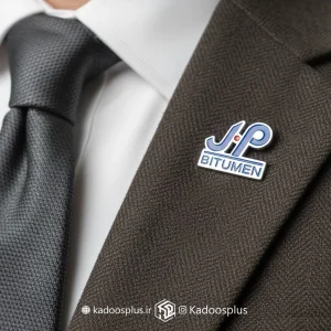 بج سینه شرکت بیتومن