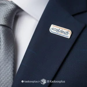 بج سینه شرکت گرماپارت