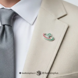 بج سینه شرکت نوآوران مس