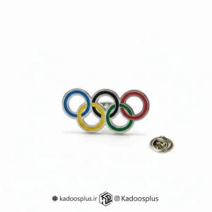 بج سینه المپیک