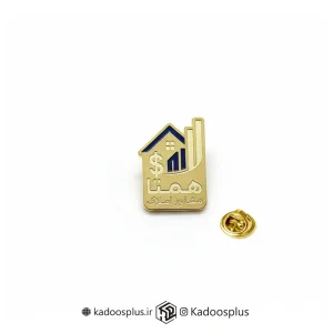 بج سینه مشاور املاک همتا