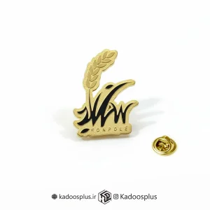 بج سینه شرکت‌ وانیلا