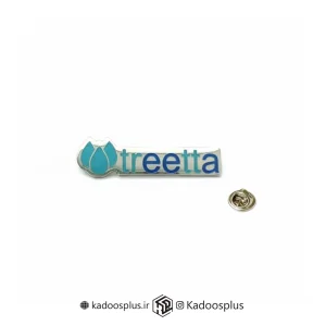 بج سینه شرکت تریتا