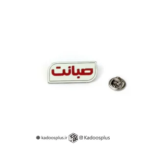 بج سینه شرکت صبانت