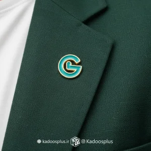 بج سینه شرکت استارتاپ پرسنج