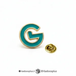 بج سینه شرکت استارتاپ پرسنج