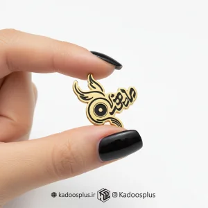 بج سینه موسسه ماه هنر ققنوس