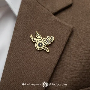 بج سینه موسسه ماه هنر ققنوس