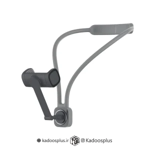 هولدر گردنی پرودو مدل Smartphone Neck Mount
