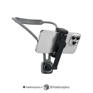 هولدر گردنی پرودو مدل Smartphone Neck Mount