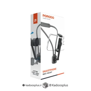 هولدر گردنی پرودو مدل Smartphone Neck Mount
