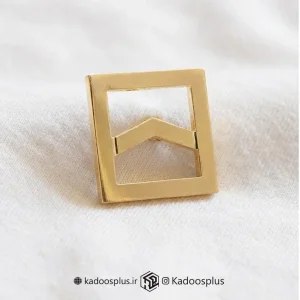 بج سینه بانک مسکن