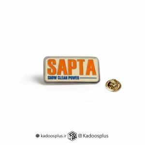 بج سینه شرکت ساپتا