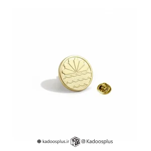 بج سینه شورای شهر کازرون