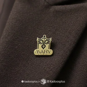 بج سینه کلینیک ماری