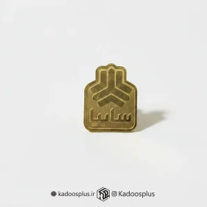 بج سینه شرکت سایپا