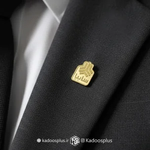 بج سینه شرکت سایپا