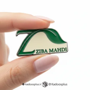 بج سینه دکتر زیبا مهدی