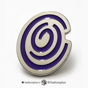 بج سینه شرکت سی گیت