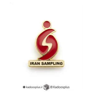 بج سینه آژانس تبلیغاتی ایران سمپلینگ