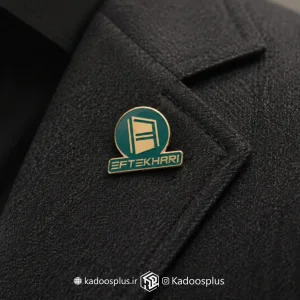 بج سینه گروه تولیدی درب و پنجره افتخاری