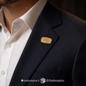 بج سینه منشور کوروش