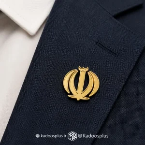 بج سینه طرح الله