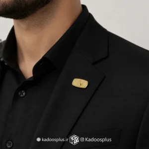 بج سینه منشور کوروش