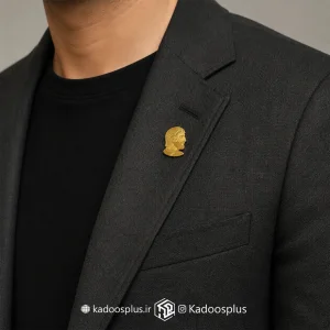 بج سینه سردیس کوروش کبیر