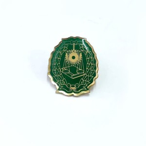 بج سینه کانون وکلای دادگستری سبز براق