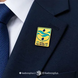 بج سینه شرکت نت بیمه ۲۴