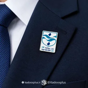 بج سینه شرکت نت بیمه ۲۴