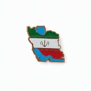 بج سینه جمهوری اسلامی
