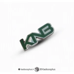 بج سینه شرکت کیمیاگران نیک بنیان