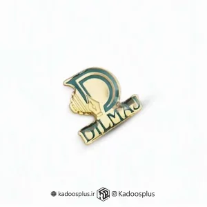 بج سینه شرکت دیماژ