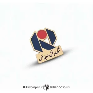 بج سینه شرکت پخش دارویی نفس