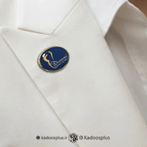 بج سینه مرکز دنداپزشکی دایموند