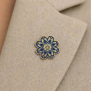بج سینه شهرداری فیض آباد