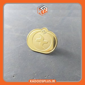 بج سینه سازمان نظام روان شناسی و مشاوره