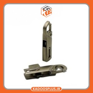 فلش مموری تبلیغاتی OTG با چاپ اختصاصی