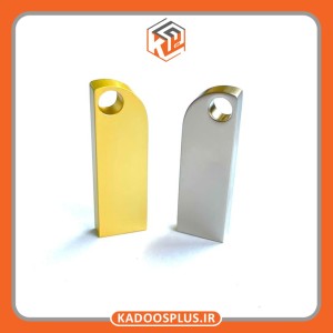 فلش مموری تبلیغاتی M15 با چاپ اختصاصی