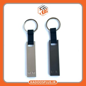 فلش مموری تبلیغاتی M18 با چاپ اختصاصی